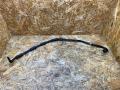 трубка вакуумная BMW 5 серия F07/F10/F11 F11 2011, 3.0 л., дизель, АКПП, черный, универсал, задний привод, 7601031, 11667601031, 11667613027, 7613027 - фото №2