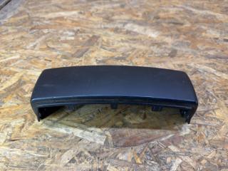 пластик BMW X6 E71/E72 2008, 3.0 л., дизель, АКПП, внедорожник 5 дв., полный привод, правый руль, 9124424