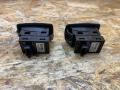 кнопка стеклоподъемника двери BMW X5 F15 2014, 2.0 л., дизель, АКПП, внедорожник 5 дв., полный привод, правый руль, 9361936, 61319361936, 61319267078, 9267078 - фото №2