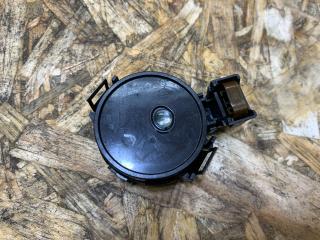 датчик дождя BMW X5 E70 [рестайлинг] E70 2013, 3.0 л., дизель, АКПП, внедорожник 5 дв., 9254025, 61359254025, 61359234087, 9234087, 61359218702, 9218702, 61359212916, 9212916, 61359202014, 9202014, 61359191045, 9191045