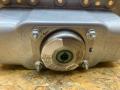 подушка безопасности пассажира BMW 4 серия F32/F33 F36 2015, 3.0 л., дизель, АКПП, лифтбэк, полный привод, правый руль, 9205197, 34089354, 71129205197 - фото №3