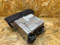 магнитола BMW X5 E70 2009, 3.5 л., дизель, АКПП, внедорожник 5 дв., полный привод, правый руль, 9147618, 9170732, 65839170732, 65839191568, 9191568, 65839185542, 9185542, 65839180824, 9180824, 65839163937, 9163937, 65839149664, 9149664, 65839159047, 9159047, 65839147618, 65839138454, 9138454, 65839132025, 9132025 - фото №5