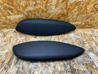 обшивка салона BMW 6 серия E63/E64 [рестайлинг] E63 2007, 3.0 л., M57 D30 (306D5), дизель, АКПП, купе, задний привод, правый руль, 7115487, 7115488