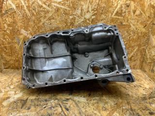 масляный поддон BMW 3 серия F30/F31/F34 F30 2012, 2.0 л., N47 D20 C, дизель, АКПП, седан, задний привод, правый руль, 7812360, 11137812360