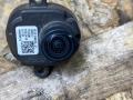 камера бокового обзора BMW 5 серия F07/F10/F11 F11 2012, 2.5 л., дизель, АКПП, универсал, полный привод, 66539240274, 9240274, 66539240275, 9240275, 66549216285, 9216285, 66549210693, 9210693 - фото №4