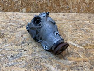 редуктор переднего моста BMW 3 серия F30/F31 [рестайлинг] F31 2015, 2.0 л., дизель, АКПП, серый, универсал, полный привод, правый руль, 7591995, 31508623110, 8623110, 31507591995