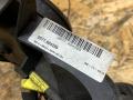 зеркало наружное правое BMW 3 серия F30/F31/F34 F31 2013, 2.0 л., дизель, АКПП, 475 black-sapphire metallic, универсал, полный привод, правый руль, 604205 - фото №5