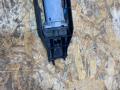 кронштейн (салазки) сидения BMW X5 E70 2007, 3.0 л., дизель, АКПП, серебристый, внедорожник 5 дв., правый руль - фото №2