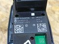 кнопка ручного тормоза (ручника) BMW X5 F15 2014, 3.0 л., дизель, АКПП, коричневый, внедорожник 5 дв., полный привод, 9349034, 61319349034, 61319350898, 9350898, 61319349036, 9349036, 61319318731, 9318731, 61319297858, 9297858, 61319267082, 9267082 - фото №5