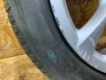 шина BMW 5 серия F07/F10/F11 F11 2012, 2.5 л., дизель, АКПП, универсал, полный привод - фото №10