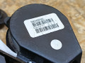 ремень безопасности BMW X5 E70 [рестайлинг] E70 2011, 4.0 л., дизель, АКПП, внедорожник 5 дв., полный привод, правый руль, 606345601, 7161059, 72117161059 - фото №4