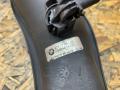 патрубок интеркулера BMW X5 E70 [рестайлинг] E70 2010, 3.0 л., дизель, АКПП, внедорожник 5 дв., полный привод, правый руль, 4737106, 7809834, 11614737106, 7807986, 11617809834 - фото №3
