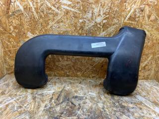 воздухозаборник BMW X5 E70 [рестайлинг] E70 2013, 3.0 л., дизель, АКПП, внедорожник 5 дв., 8518060, 13718518060