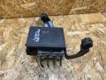 блок ABS BMW 3 серия F30/F31/F34 F30 2014, 2.0 л., дизель, МКПП, седан, полный привод, правый руль, 6868638, 6868637 - фото №2