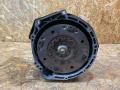 КПП автоматическая (АКПП) BMW X5 F15 2014, 2.0 л., дизель, АКПП, внедорожник 5 дв., полный привод, правый руль, 24008638268, 8638268, 24008614192, 8614192, GA8HP45 - фото №3