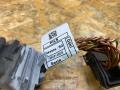 проводка BMW 3 серия F30/F31/F34 [рестайлинг] F30 2015, 3.5 л., дизель, МКПП, черный, седан, полный привод, правый руль, 857242601, 8572425, 7560812, 8572426, 12518572426 - фото №5