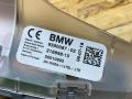 антенна BMW 1 серия F20/F21 [2-й рестайлинг] E82 2018, 1.5 л., бензин, МКПП, хетчбэк 5 дв., задний привод, правый руль, 9350087, 65209350087, 65209226895, 9226895, 65206929345, 6929345 - фото №4