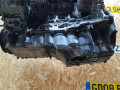 двигатель BMW 3 серия F30/F31/F34 F30 2013, 3.0 л., дизель, АКПП, черный, седан, задний привод, правый руль, N57D30A, N57N, 11002333090, 2333090, 11002333091, 2333091 - фото №17