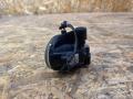 фара противотуманная правая BMW X5 E70 2008, 3.0 л., дизель, АКПП, внедорожник 5 дв., полный привод, правый руль, 6924656 - фото №3