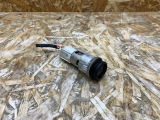 гнездо прикуривателя BMW 3 серия G20 2019, 2.0 л., дизель, МКПП, белый, седан, задний привод, правый руль, 7947769