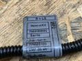 провод реле свечей накала BMW X6 E71/E72 2008, 3.0 л., дизель, АКПП, внедорожник 5 дв., полный привод, правый руль, 779320103, 7793201, 12427793201, 779320130 - фото №4
