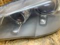фара левая BMW X5 E70 2008, 3.0 л., дизель, АКПП, внедорожник 5 дв., правый руль, 7221897 - фото №4