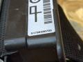 ремень безопасности BMW 3 серия F30/F31/F34 F31 2013, 2.0 л., дизель, АКПП, 475 black-sapphire metallic, универсал, полный привод, правый руль, 72117243307, 7243307 - фото №4