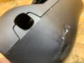кожух рулевой колонки BMW 3 серия F30/F31/F34 F31 2013, 2.0 л., дизель, АКПП, 475 black-sapphire metallic, универсал, полный привод, правый руль, 9218525, 51459218525, 51459353132, 9353132, 51459285169, 9285169, 61319219548, 9219548, 61316823467, 6823467, 61319219550, 9219550 - фото №5