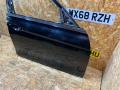 дверь передняя правая BMW 3 серия F30/F31/F34 F31 2013, 2.0 л., дизель, АКПП, 475 black-sapphire metallic, универсал, полный привод, правый руль, 41007298566, 7298566, 41009628764, 9628764 - фото №4