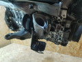 турбина BMW 3 серия E90/E91/E92/E93 E92 2007, 3.0 л., дизель, АКПП, купе, задний привод, правый руль, 7796312, 11657796312 - фото №4