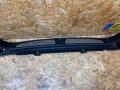 обшивка багажника BMW 3 серия F30/F31/F34 F31 2013, 2.0 л., дизель, АКПП, 475 black-sapphire metallic, универсал, полный привод, правый руль, 7221875, 51477221875, 7313333, 51477313333 - фото №2
