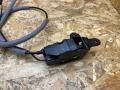 замок заднего борта BMW X5 F15 2014, 2.0 л., дизель, АКПП, внедорожник 5 дв., полный привод, правый руль, 51247183196, 7183196 - фото №2