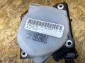 ремень безопасности BMW X5 E70 2009, 3.5 л., дизель, АКПП, внедорожник 5 дв., полный привод, правый руль, S2716104109H, 7161041, 72117161041 - фото №3