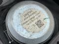 сабвуфер BMW X5 F15 2014, 2.0 л., дизель, АКПП, внедорожник 5 дв., полный привод, правый руль, 9217913, 65139217913, 65139218694, 9218694, 65139192475, 9192475, 65136971880, 6971880, 9287756, 65139287756 - фото №4