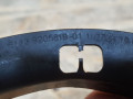 крепление проводки BMW 5 серия F07/F10/F11 F11 2011, 3.0 л., дизель, АКПП, черный, универсал, задний привод, 107789, 9205818, 9205819, 9205820 - фото №4