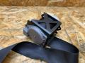 ремень безопасности BMW X5 E70 2007, 3.0 л., M57 306 D3, дизель, АКПП, серебристый, внедорожник 5 дв., полный привод, правый руль, S2716104109H, 7161041, 72117161041 - фото №3