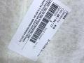 потолок BMW 3 серия F30/F31 [рестайлинг] F31 2017, 3.0 л., дизель, АКПП, универсал, правый руль - фото №9