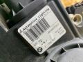 фара левая BMW X5 E70 2007, 3.0 л., дизель, АКПП, серебристый, внедорожник 5 дв., правый руль, 7158931, 63127158931, 63127278047, 7278047 - фото №11