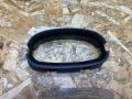 пластик BMW X5 E70 2008, 3.0 л., дизель, АКПП, внедорожник 5 дв., полный привод, правый руль, 13717548891, 7548891 - фото №2