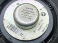 сабвуфер BMW 3 серия E90/E91/E92/E93 [рестайлинг] E93 2008, 2.0 л., бензин, АКПП, кабриолет, задний привод, правый руль, 9204786, 9204785, 9143986, 6945417, 6945418, 65136945417, 65139204785, 65139192461, 9192461, 65136954871, 6954871, 65136945418, 65139204786, 65139192462, 9192462, 65139143986, 65136925330, 6925330 - фото №4