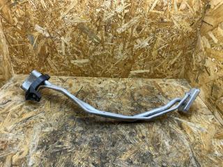 трубка кондиционера BMW X5 E70 2007, 3.0 л., дизель, АКПП, серебристый, внедорожник 5 дв., правый руль, 6945725, 9187635, 64539187635, 64539271894, 9271894, 64536945725