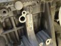 двигатель BMW 1 серия F40 2024, бензин, МКПП, черный, хетчбэк 5 дв., передний привод, B38A15A, 11005A07710, 5A07710, 11002458237, 2458237, 11005A07703, 5A07703 - фото №14