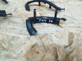 крепление проводки BMW 5 серия F07/F10/F11 F11 2011, 3.0 л., дизель, АКПП, черный, универсал, задний привод, 107789, 9205818, 9205819, 9205820 - фото №6