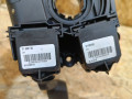 переключатель подрулевой (стрекоза) BMW 3 серия E90/E91/E92/E93 E92 2007, 3.0 л., дизель, АКПП, купе, задний привод, правый руль, 9169072, 61319169072, 61319123049, 9123049, 61319110887, 9110887, 61319121901, 9121901, 61316989580, 6989580, 61316965290, 6965290, 61316962676, 6962676, 61316962449, 6962449, 61316958297, 6958297 - фото №6