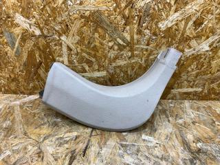 пластик BMW 5 серия F07/F10/F11 F11 2012, 2.5 л., дизель, АКПП, универсал, полный привод, 9162736