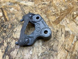 кронштейн (крепление) BMW 5 серия G30/G31 G30 2017, 3.0 л., дизель, АКПП, синий, седан, полный привод, правый руль, 70564515