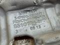 шумоизоляция (термозащита) BMW 3 серия F30/F31/F34 F31 2013, 2.0 л., дизель, АКПП, 475 black-sapphire metallic, универсал, полный привод, правый руль, 8510114, 11148510114 - фото №4