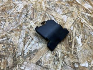 планка под капот BMW 3 серия G20 2019, 2.0 л., дизель, МКПП, белый, седан, задний привод, правый руль, 7422301