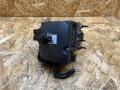 блок ABS BMW X5 E70 2008, 3.0 л., дизель, АКПП, внедорожник 5 дв., правый руль, 6788219 - фото №2