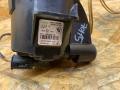 фара противотуманная правая BMW X5 E70 2008, 3.0 л., дизель, АКПП, внедорожник 5 дв., правый руль, 6924656 - фото №5